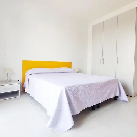Apartamento Quito 302 - Centralissimo - Interamente Ristrutturato - Dietro Piazza Mazzini *
