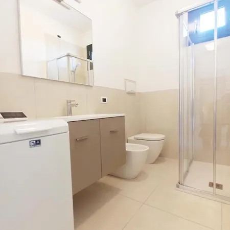 Apartament Quito 302 - Centralissimo - Interamente Ristrutturato - Dietro Piazza Mazzini *